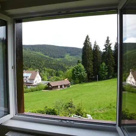 Lyžařská škola