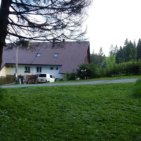 Lyžařská škola