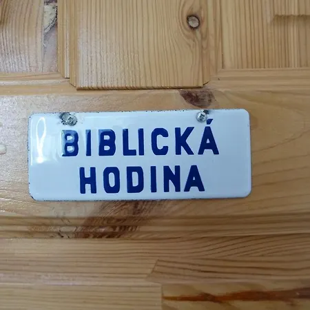 Lyzarska Skola 3* Kubova Huť